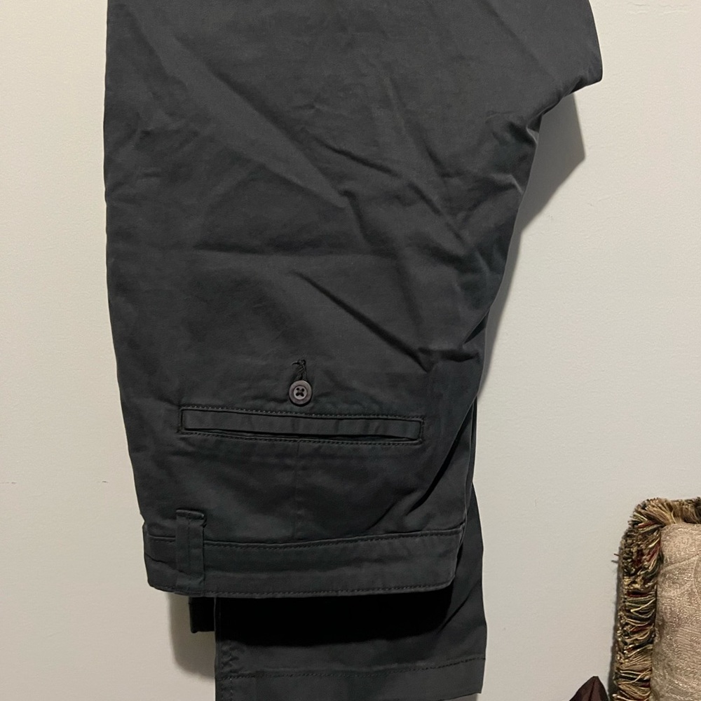 Mens dress pants